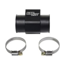 GlowShift 32mm 1-1/4 ID Water Temp Sender Sen...