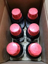 Sigma-Aldrich  E7023-6X500ML 