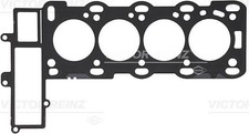 Joint de culasse Opel SINTRA