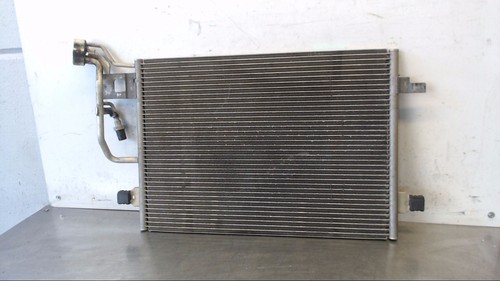 Kondensator Klimaanlage 3B0260401A VW Passat Variant 2.0 TDI DPF 3BG/3BL/3BS