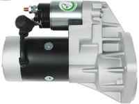 Anlasser Nissan Cabstar Nissan Trade 12V 2,2Kw S13126