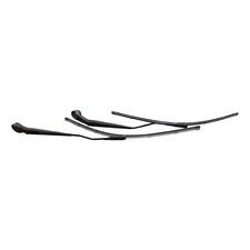 Ford Transit Connect MK2 2016 Genuine Front Wiper Arms Pair Inc Blades 1916365