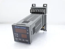 INVENSYS 7SL911130R00 TEMPERATURE CONTROLLER