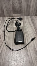 Genuine Dell Latitude 65W Charger AC Power Adapter LA65NM130 3480 3488 7480 7490