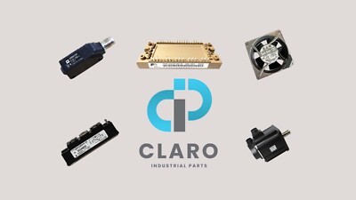 NEW CM50E3U-24E IGBT MITSUBISHI MODULE