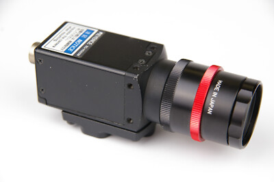 Keyence XG-H500M Kamera