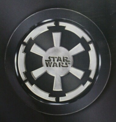 Decipher Star Wars CCG * Premiere Unlimited * DARK SIDE Common/ Uncommon Singles