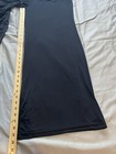 Picture 8 of 8