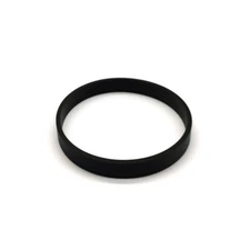 Fits For Bissell Proheat Clear View Deep 1 Flat Belt 215-0628