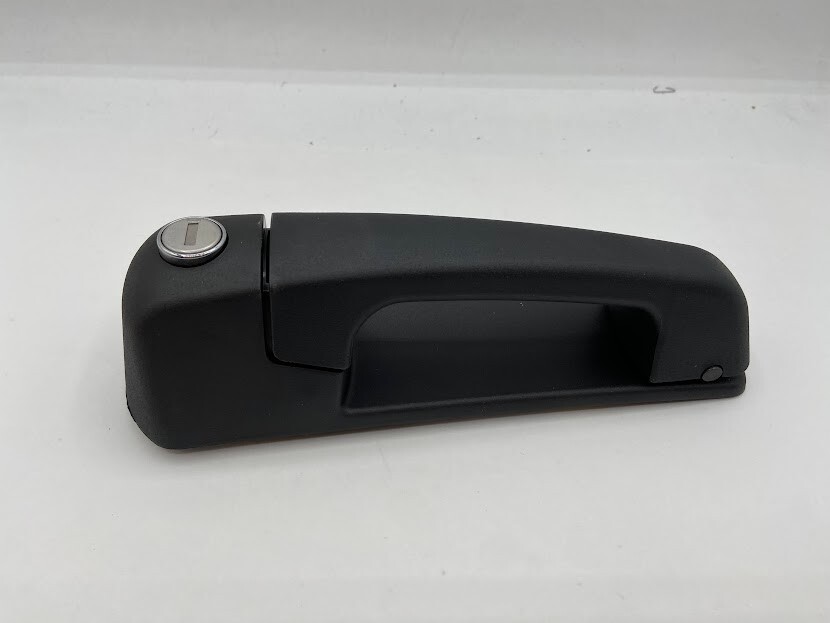 2521862 HANDLE FITS CAT 252-1862 SK-12250511SR | eBay