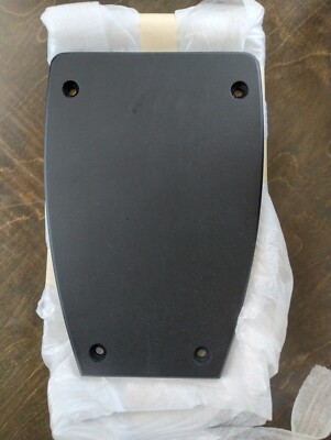 New, OEM Replacement base/plinth for Wharfedale Diamond 11.1 Speakers