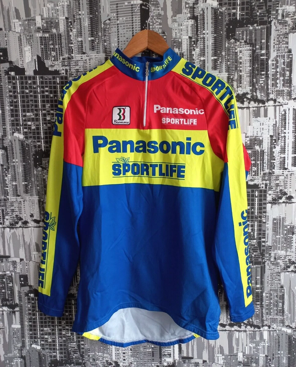 Sportlife bikes 2024