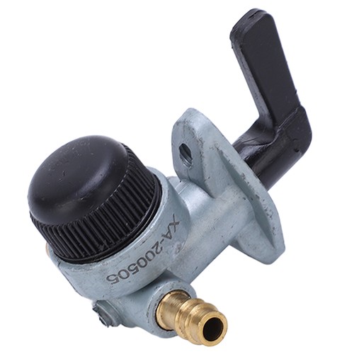 Robinet de carburant pour
