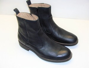 ecco knoxville chelsea boot