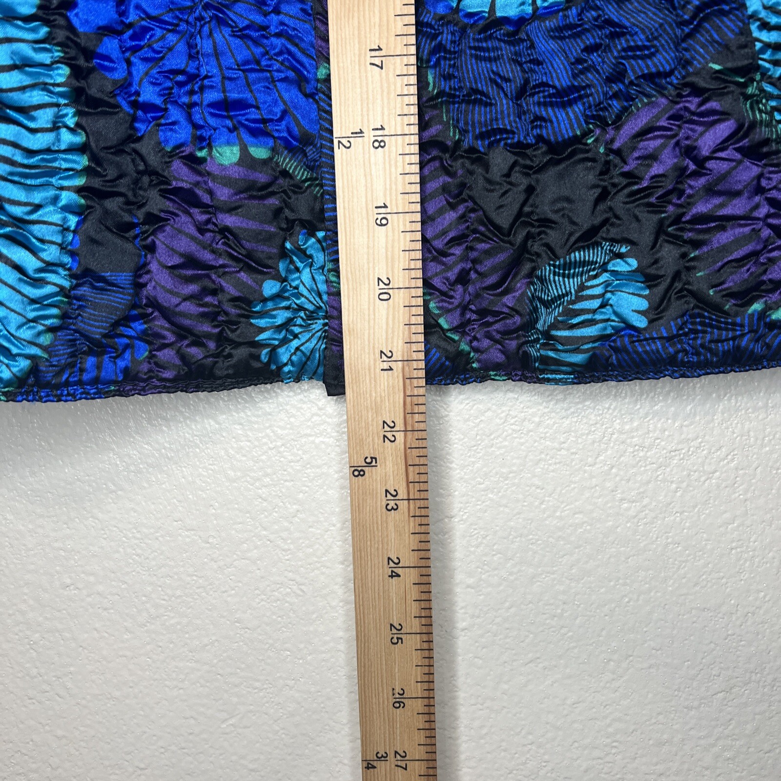 Ruby Red Women's Lightweight Insulated Jacket | M… - image 10