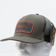 Fishpond Smallie Hat - FREE SHIPPING