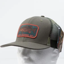 Fishpond Smallie Hat - FREE SHIPPING