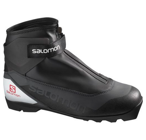 Salomon ESCAPE PLUS PROLINK (415135) Scarpe da sci di fondo classiche 1 paio