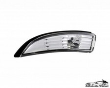 Spiegelblinker Weiß Links für FORD B MAX