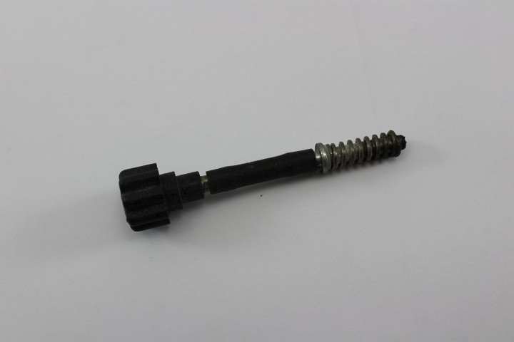 156トリイタートル 13 14 15 16 17 KAWASAKI NINJA 300 THROTTLE BODY IDLE ADJUSTER