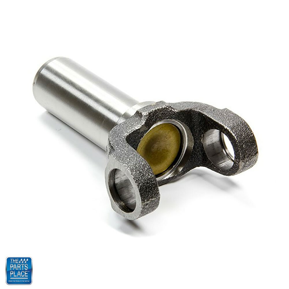 19641981 GM Cars 32 Spline Drive Shaft Slip Yoke T400 w/ 1.885" Seal