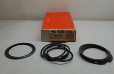 T8313mx Trw Automotive Piston Ring Set Mg1225 Piston Ring Set