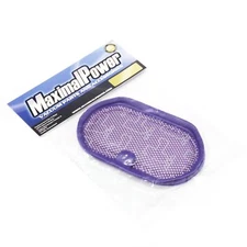 MaximalPower Filter Replacement for Dyson DC30 DC31 DC34 DC35 DC44 DC45 DC56 Vac