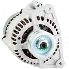 Alternateur Mazda 121