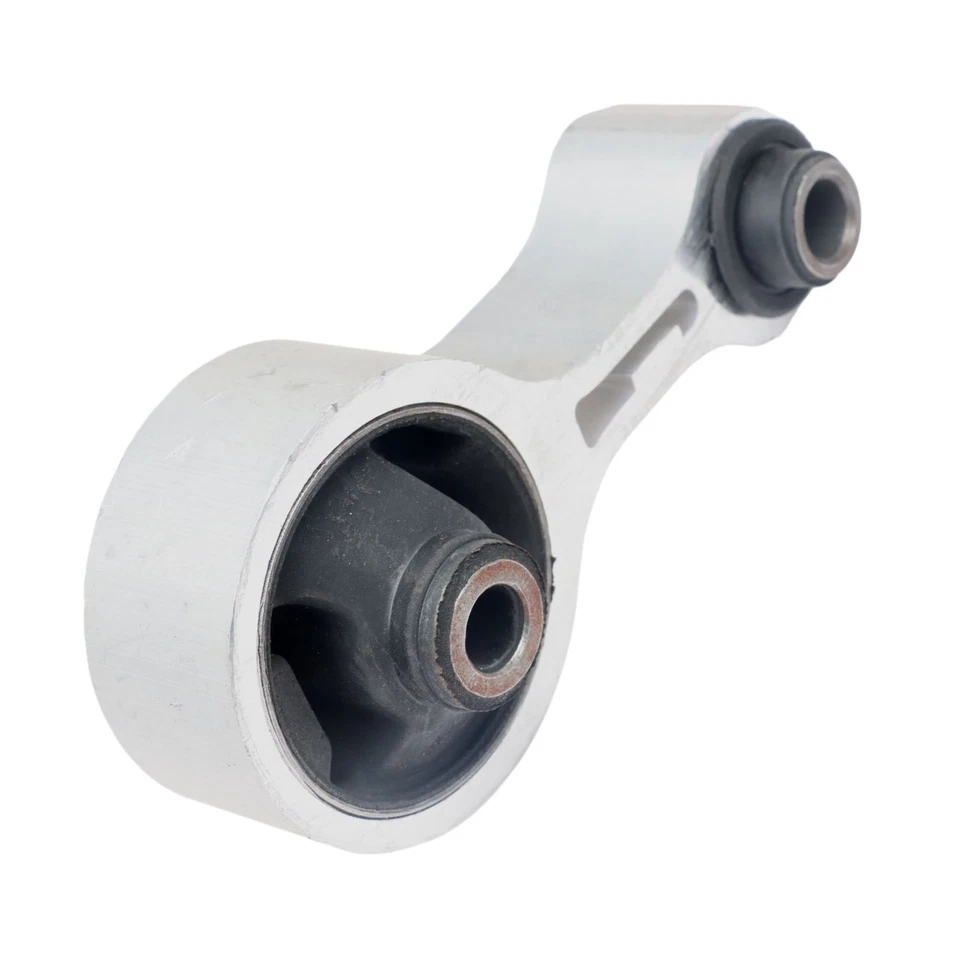 Montaje de puntal trasero de máquina apto para Mazda 6 GS GT i L4 2003-2008 2,3 L GK2A3904XB Foto 3 de 4