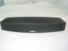 bose vsc10