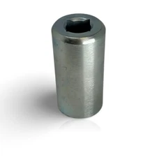 Polaris General Ranger RZR 900 1000 Spider Jam Nut Removal Removal Tool  7547498