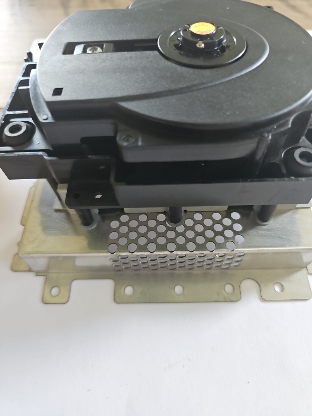 OEM Replacement Nintendo GameCube Optical Laser Drive Assembly Ships Fast! eBay