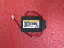 Innodisk InnoLite SATADOM D150QV 32GB Internal SSD DESIL-32GJ30AC1QN