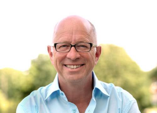 Thumbnail - Wie Schön Könnte Das Leben Sein, Wenn ... Robert Betz