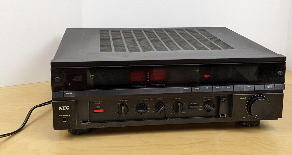 s-l1200.png