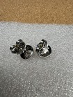 Foto 11 di 20