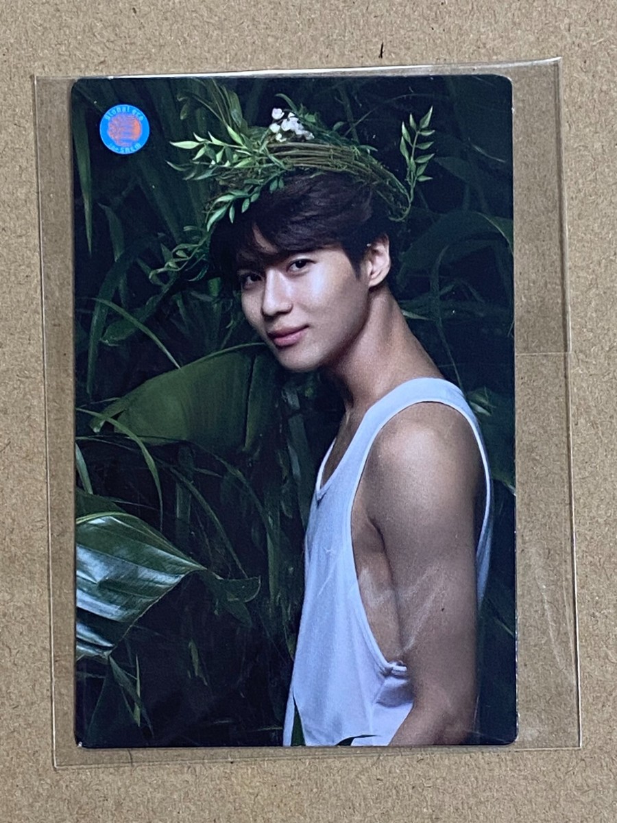 SHINee THE SAEM OFFICIAL PHOTOCARD ONLY NEW | eBay