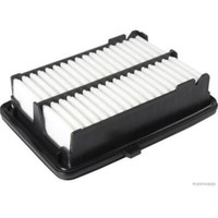Herth+Buss Jakoparts Luftfilter Filtereinsatz FüR Honda Jazz IV 1.3 1.5 HR-V