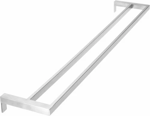 Altri articoli blomus per la casa e il bricolage