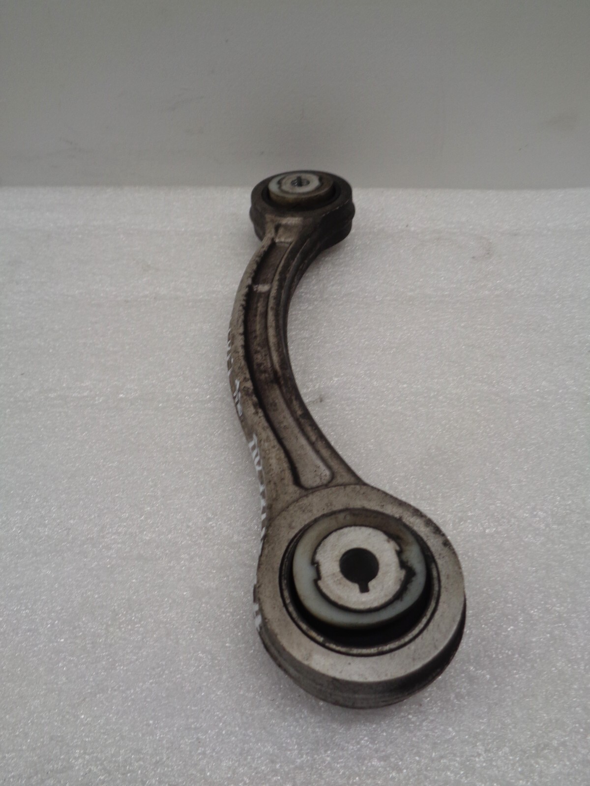 14-17 Maserati Ghibli Rear Left/Right Upper Tension Control Arm OEM AK2308271