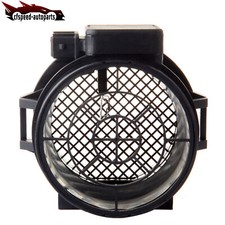 Mass Air Flow Sensor Meter Maf For 2005-2009 ...