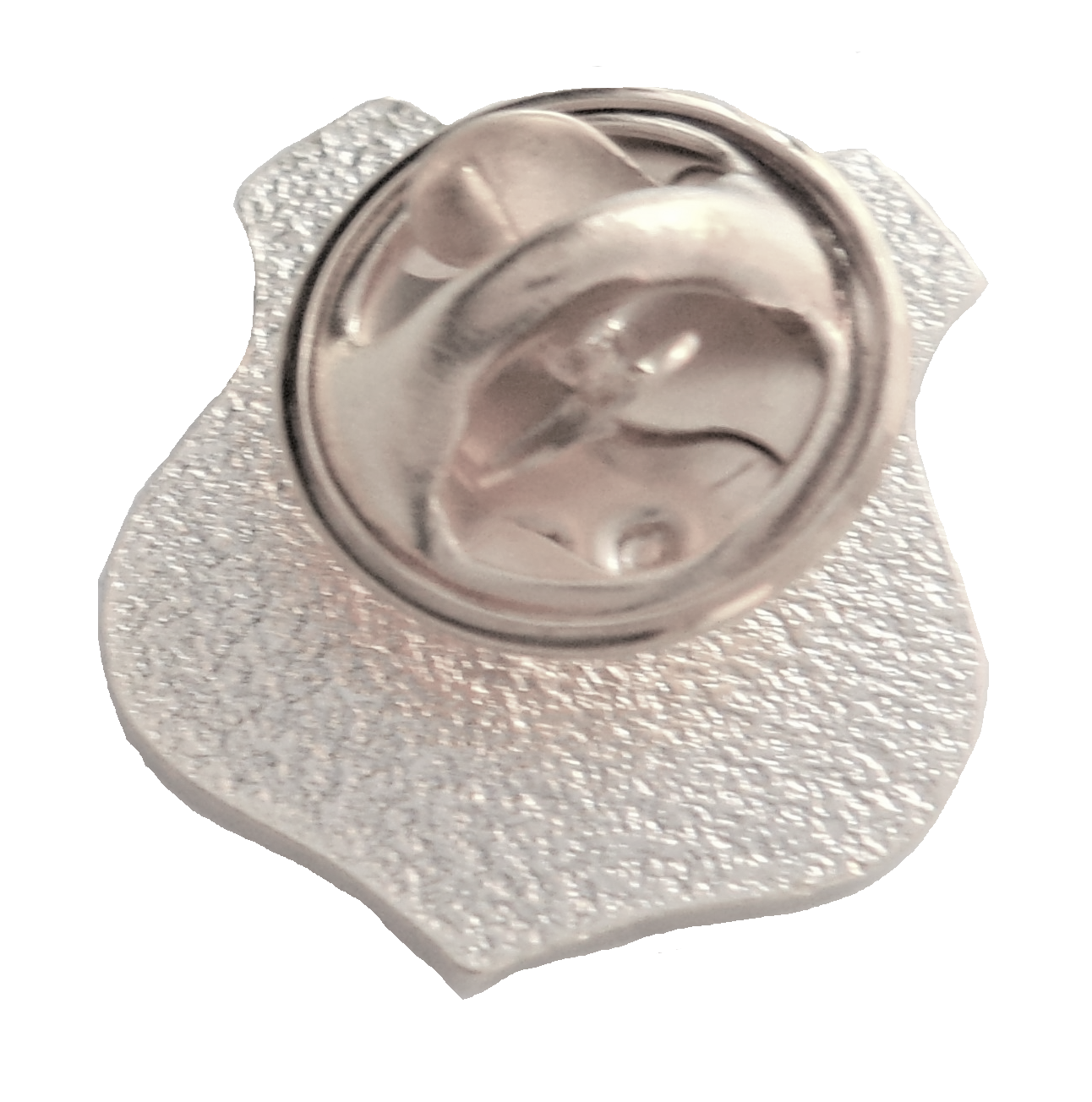 Lancashire County Red Rose Shield Pin Badge eBay