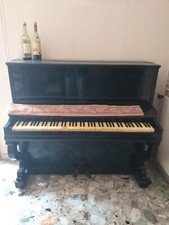 pianoforte causa trasferimento vendo prezzo affare € 150,00