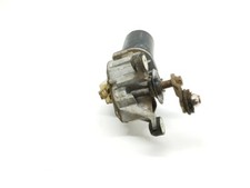 Moteur Nissan KING-CAB