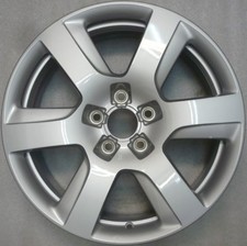 Jantes Audi A8