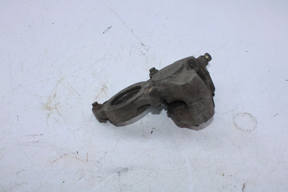 2012 Arctic Cat Procross XF1100 Turbo Sno Pro BRAKE CALIPER 2602-343 Foto 3 de 4