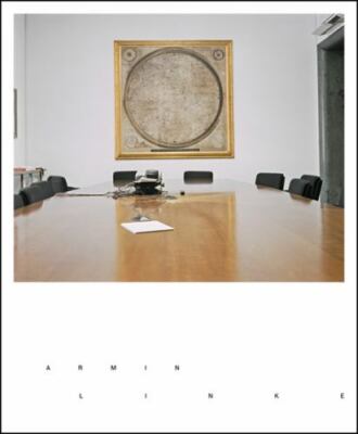 Armin Linke: The Body of the State: Il Corpo delle Stato, Agamben, Giorgio, Very