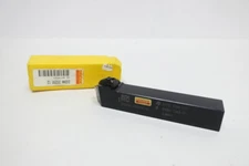 Sandvik DSDNN 2525M 12 Coroturn Rc Tool Holder