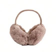 Ear Muffs