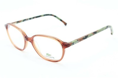 lacoste kids frames
